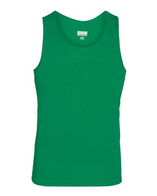 Youth Training Tank Top - Augusta Sportswear - 704