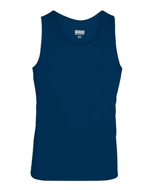 Youth Training Tank Top - Augusta Sportswear - 704