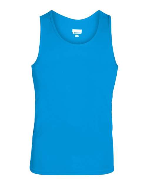 Youth Training Tank Top - Augusta Sportswear - 704