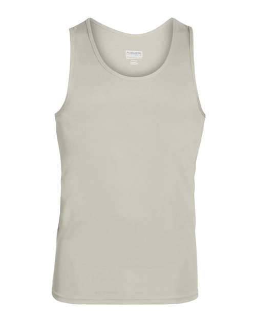 Youth Training Tank Top - Augusta Sportswear - 704