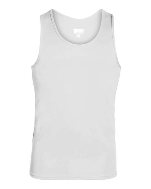 Youth Training Tank Top - Augusta Sportswear - 704