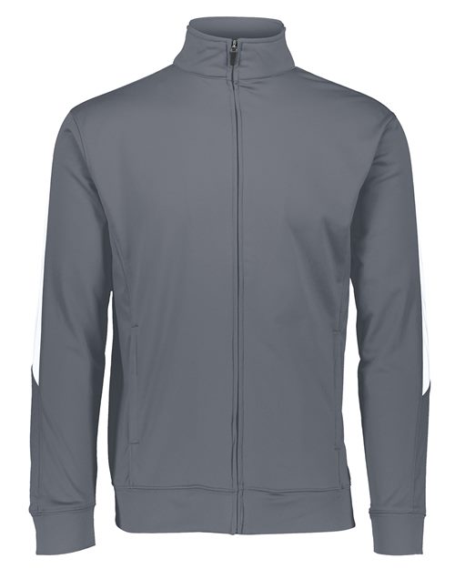 Men's Medalist Jacket 2.0 – 4395