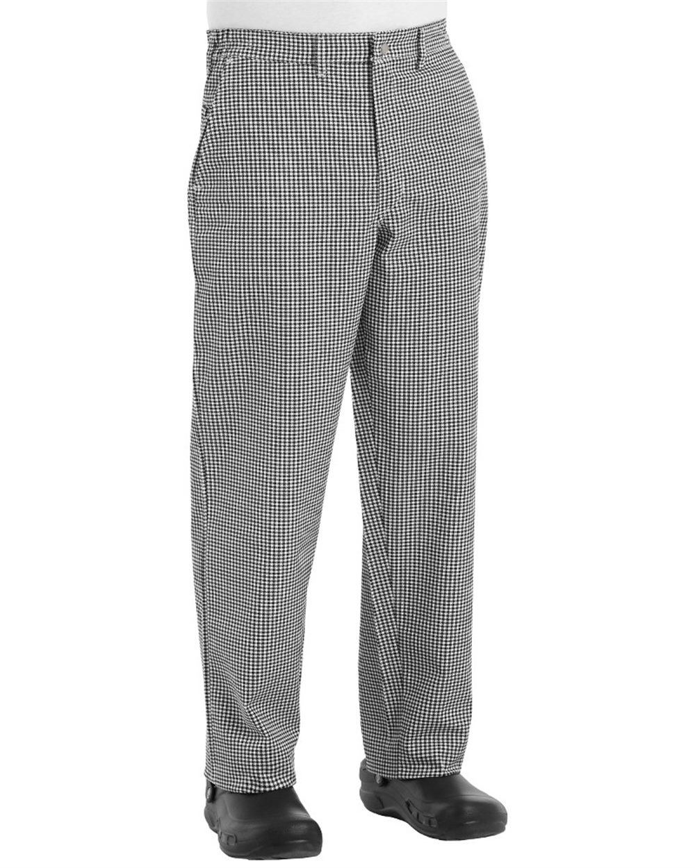 Cook Pants - Chef Designs - 2020