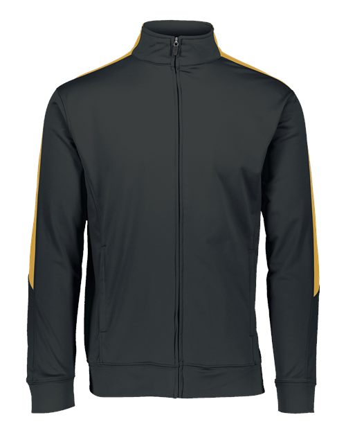 Men's Medalist Jacket 2.0 – 4395