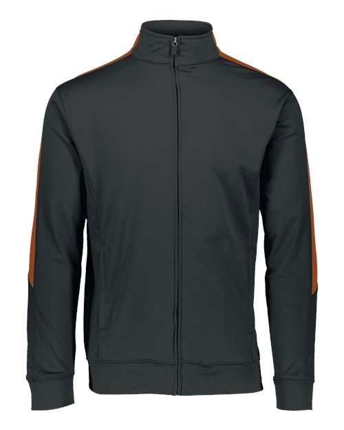 Men's Medalist Jacket 2.0 – 4395