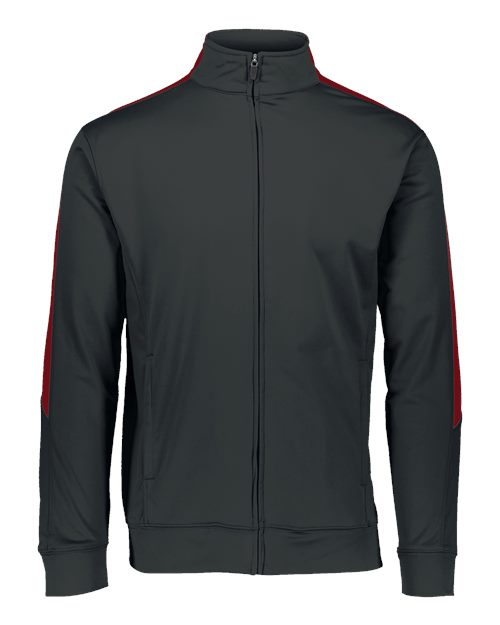 Men's Medalist Jacket 2.0 – 4395