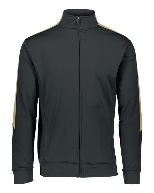 Men's Medalist Jacket 2.0 – 4395