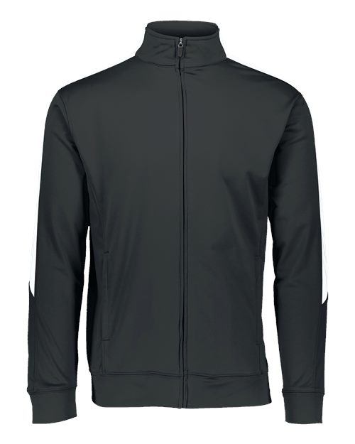 Men's Medalist Jacket 2.0 – 4395