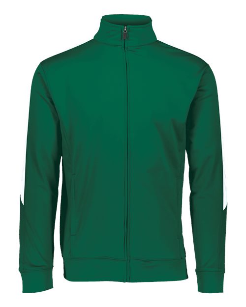 Men's Medalist Jacket 2.0 – 4395