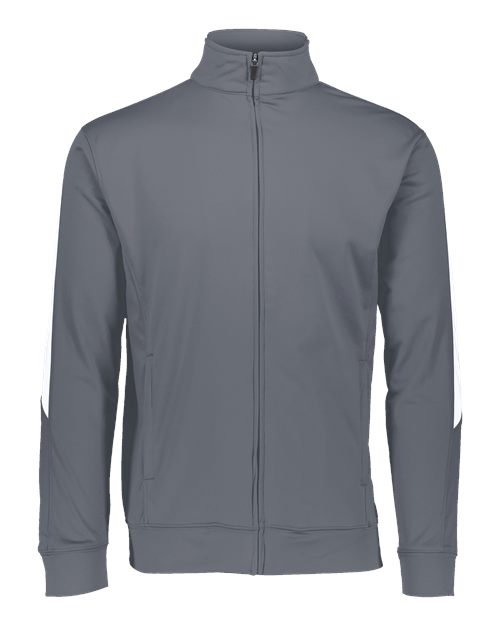 Men's Medalist Jacket 2.0 – 4395