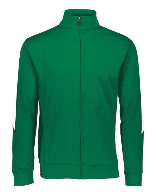 Men's Medalist Jacket 2.0 – 4395
