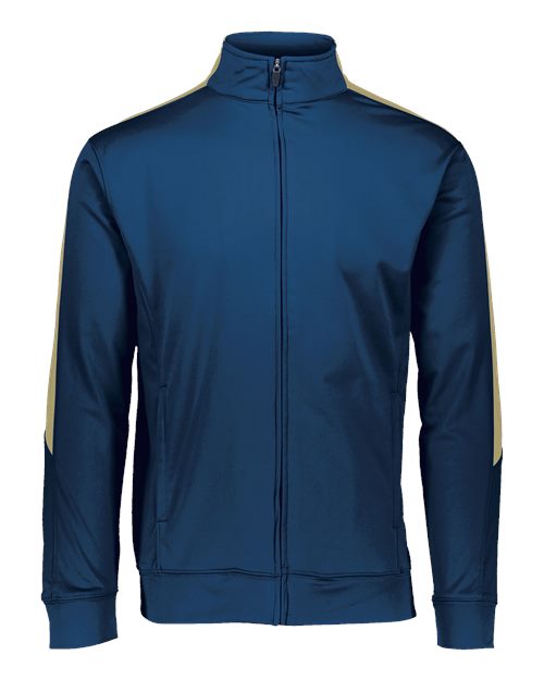 Men's Medalist Jacket 2.0 – 4395