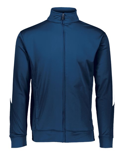 Men's Medalist Jacket 2.0 – 4395
