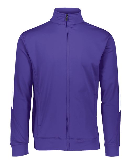 Men's Medalist Jacket 2.0 – 4395