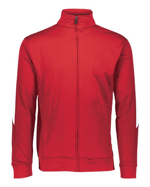 Men's Medalist Jacket 2.0 – 4395