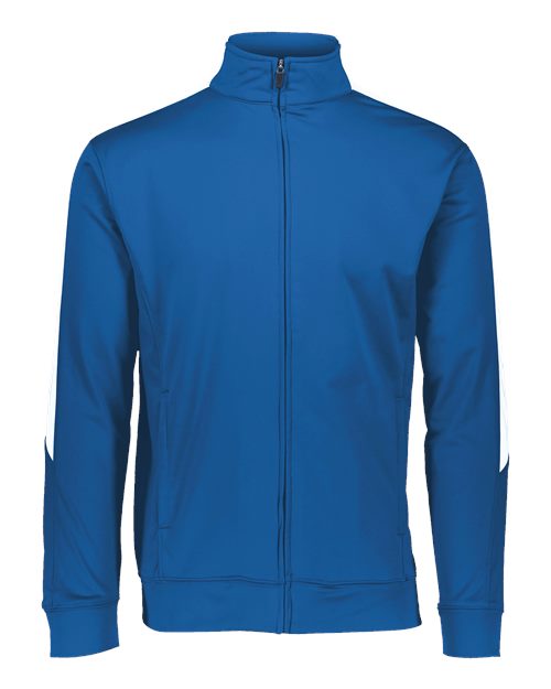 Men's Medalist Jacket 2.0 – 4395