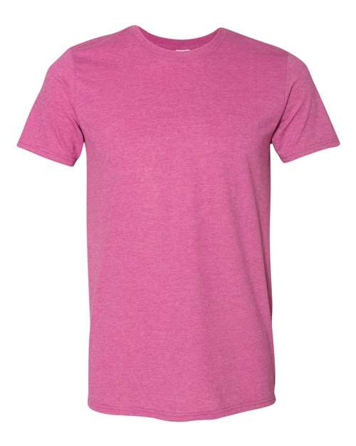 Unisex Softstyle® T-Shirt - Gildan - 64000