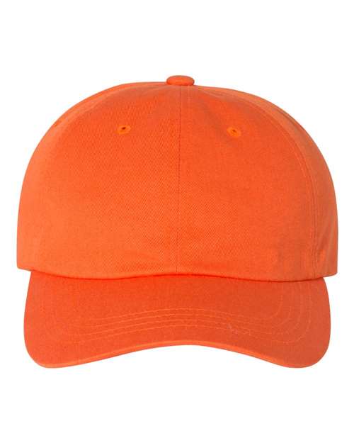 Classic Dad Hat - YP Classics - 6245CM