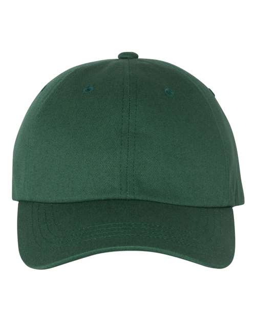 Classic Dad Hat - YP Classics - 6245CM