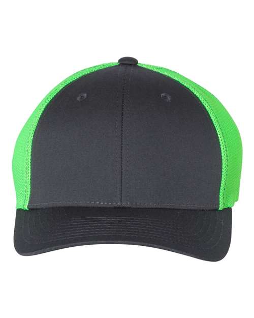 R-Flex Trucker Cap - Richardson - 110