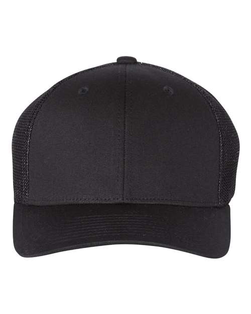 R-Flex Trucker Cap - Richardson - 110