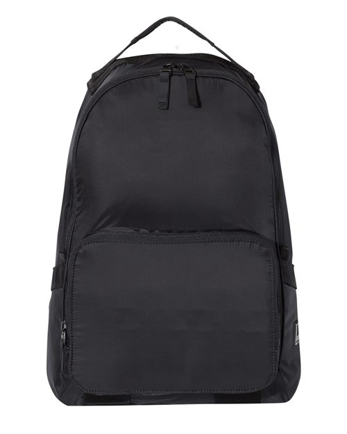 18L Packable Backpack - Oakley - 921424ODM