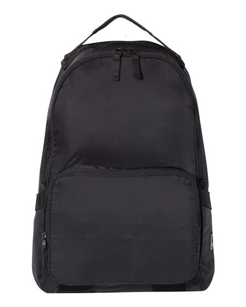 18L Packable Backpack - Oakley - 921424ODM