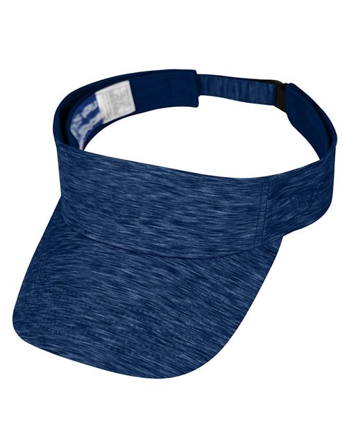 Energy Visor - J. America - 5501