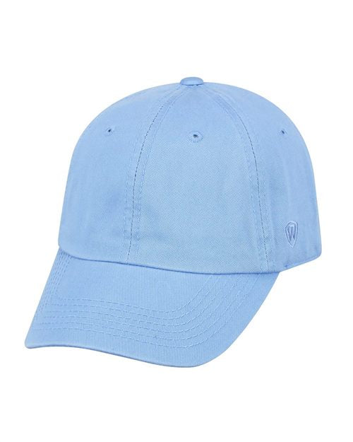 Crew Cap – 7369