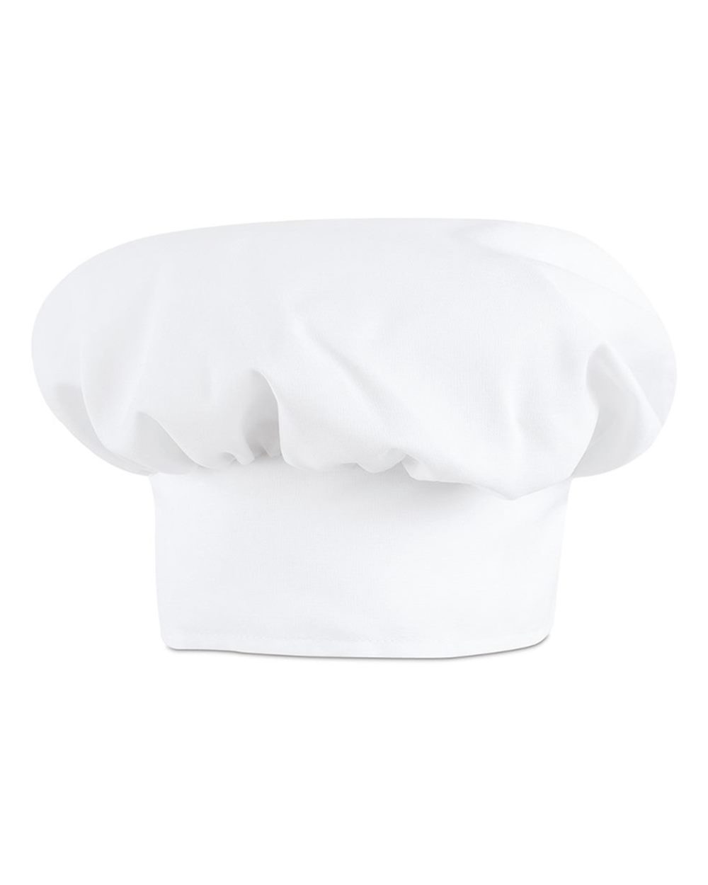 Chef Hat - Chef Designs - HP60