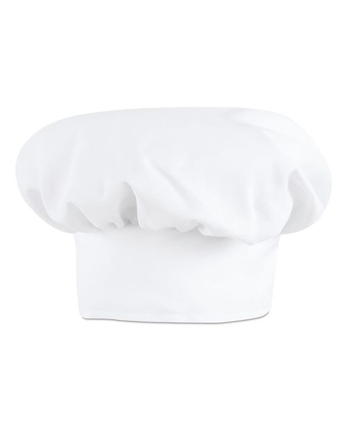 Chef Hat - Chef Designs - HP60