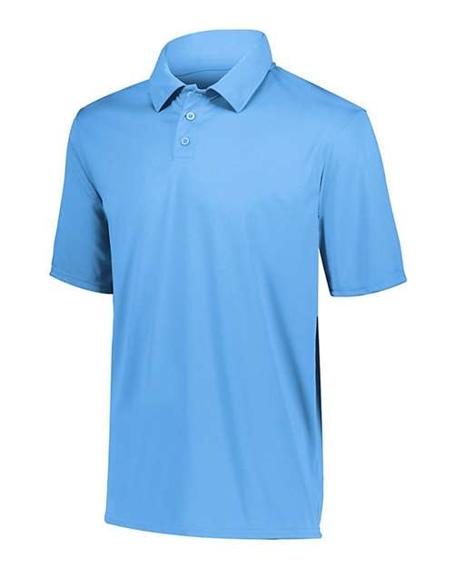 Unisex Vital Polo - Augusta Sportswear - 5017