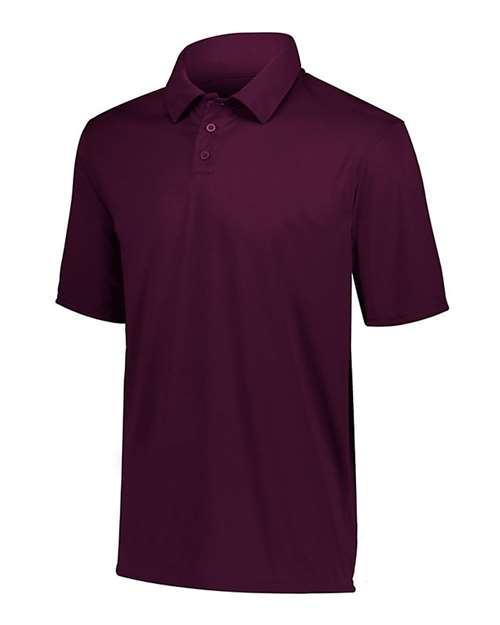 Unisex Vital Polo - Augusta Sportswear - 5017