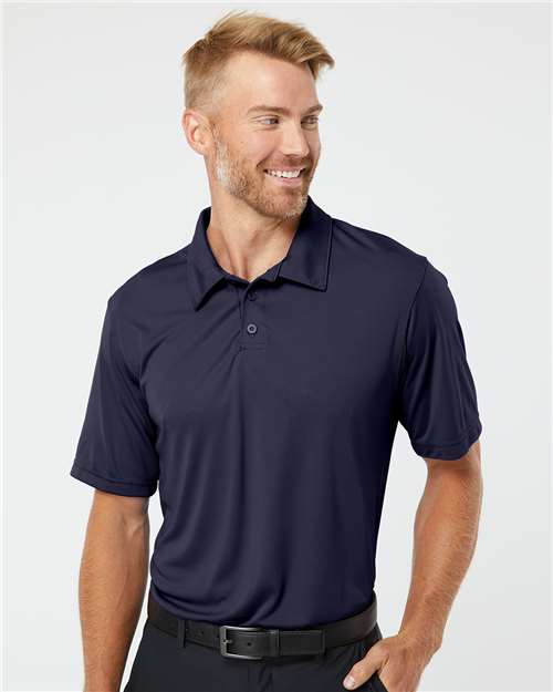 Unisex Vital Polo - Augusta Sportswear - 5017