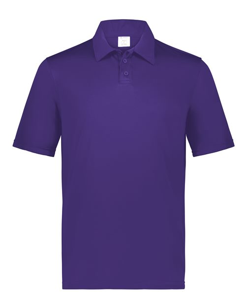 Unisex Vital Polo - Augusta Sportswear - 5017