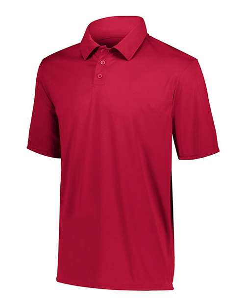 Unisex Vital Polo - Augusta Sportswear - 5017