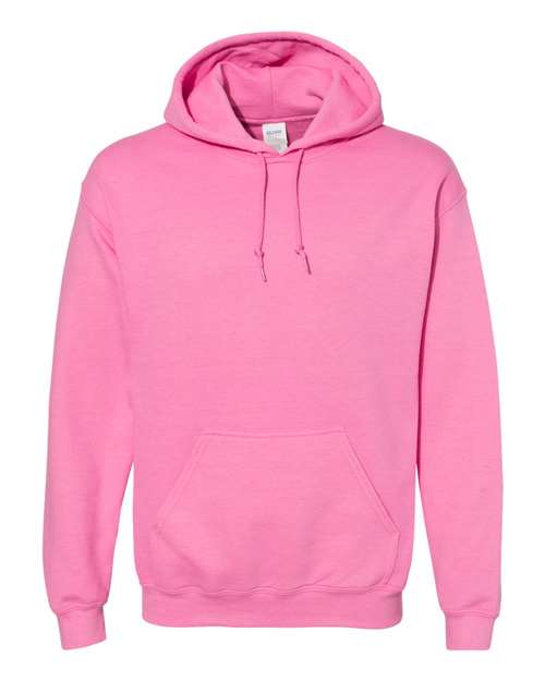Unisex Heavy Blend™ Hooded Sweatshirt - Gildan - 18500