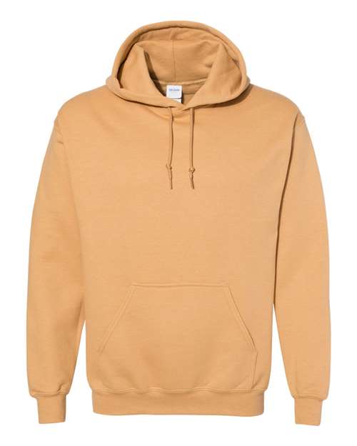 Unisex Heavy Blend™ Hooded Sweatshirt - Gildan - 18500