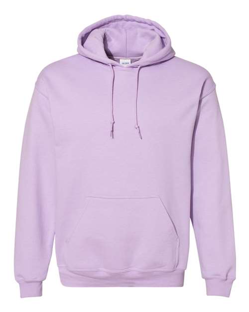 Unisex Heavy Blend™ Hooded Sweatshirt - Gildan - 18500