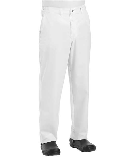 Cook Pants - Chef Designs - 2020
