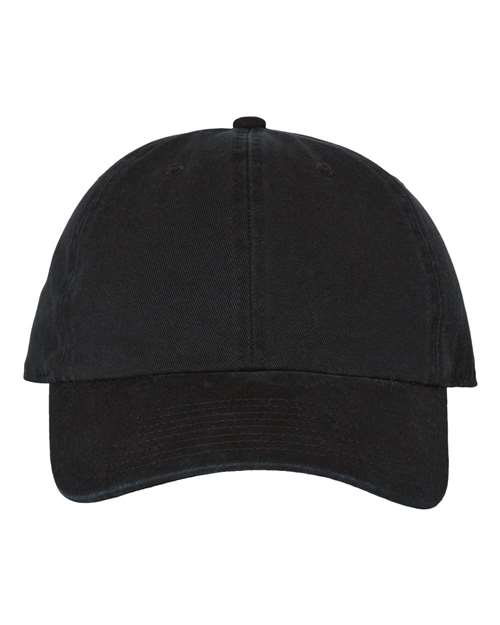 Clean Up Cap - 47 Brand - 4700