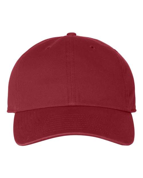 Clean Up Cap - 47 Brand - 4700