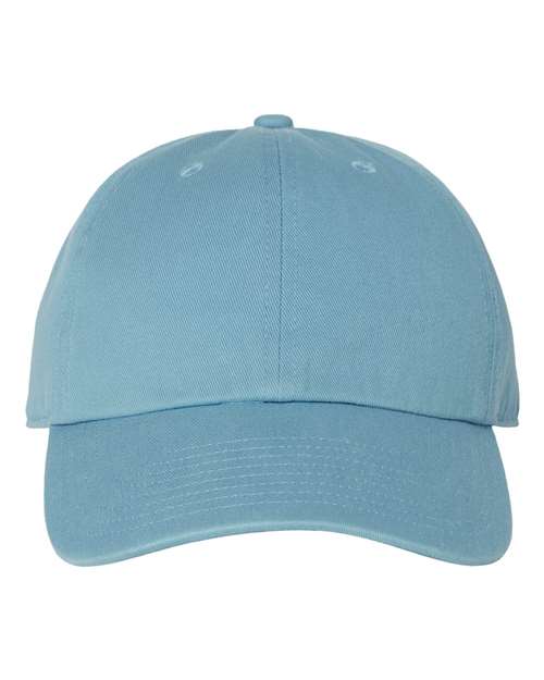Clean Up Cap - 47 Brand - 4700