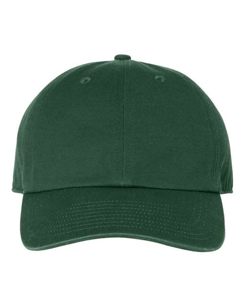 Clean Up Cap - 47 Brand - 4700
