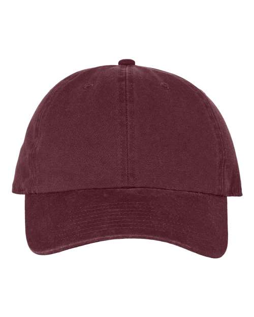 Clean Up Cap - 47 Brand - 4700