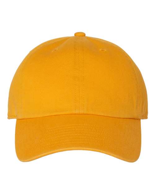 Clean Up Cap - 47 Brand - 4700