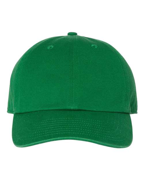 Clean Up Cap - 47 Brand - 4700