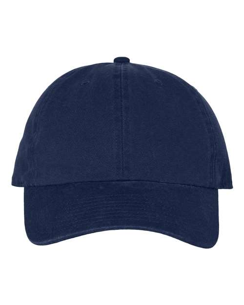 Clean Up Cap - 47 Brand - 4700