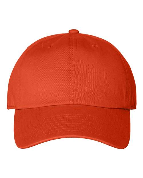 Clean Up Cap - 47 Brand - 4700