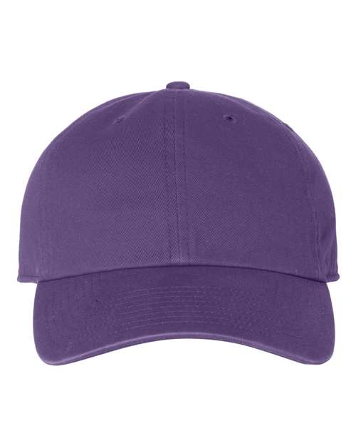 Clean Up Cap - 47 Brand - 4700